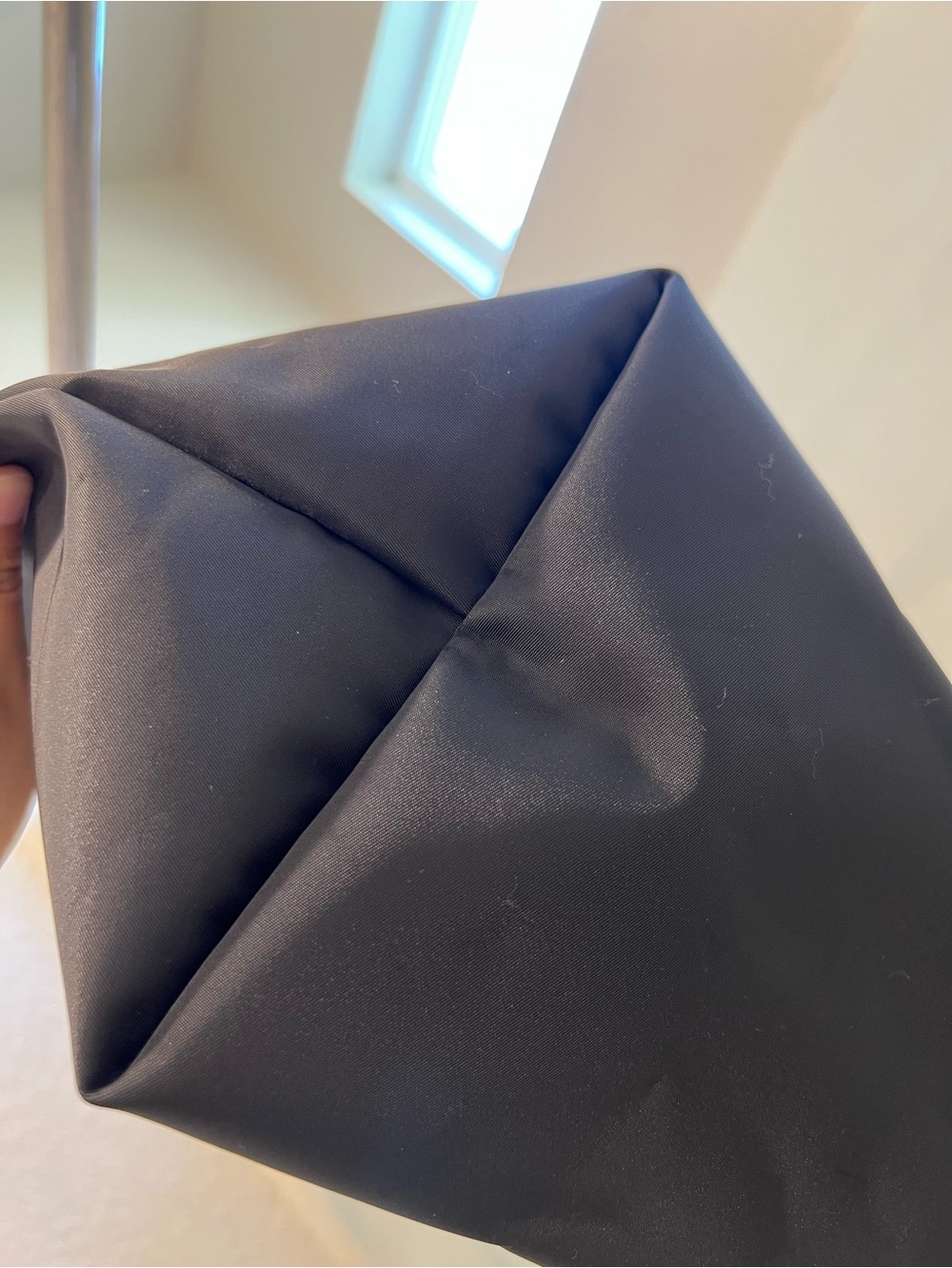 LONGCHAMP Le Pliage Modele Depose Large - Picture 7 of 8